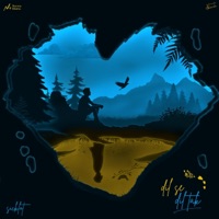 dil Se dil Tak - Single - SickLot