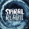 Spiral Realm - Single