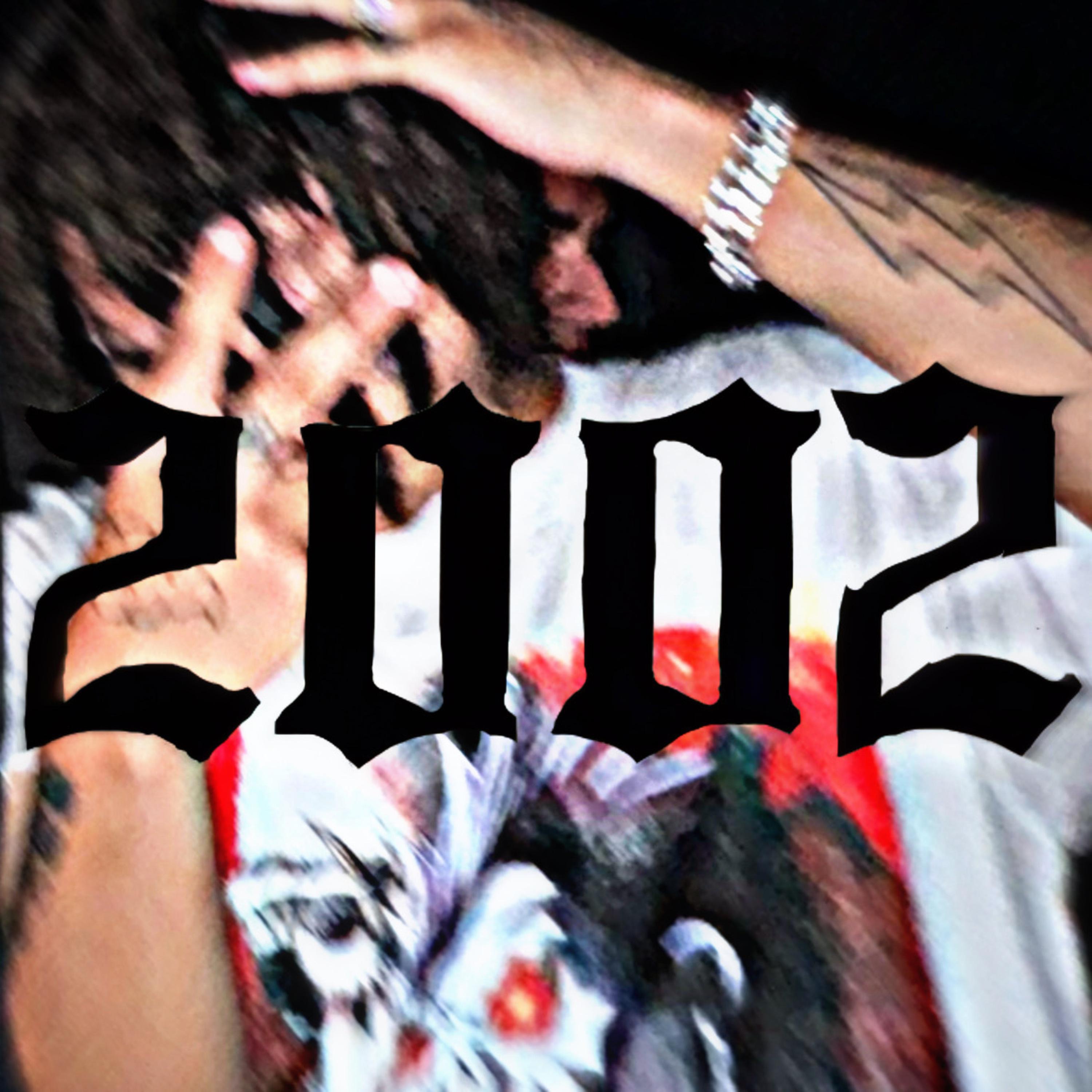 2002 - Single