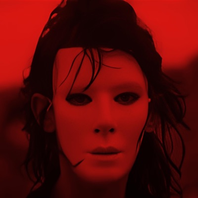 IM NOT GOD - Single