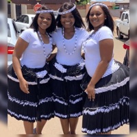 Faka Bideleee (feat. Team Pero) - Single - Shebz de dj