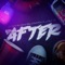 El After (feat. Javi G) - Abraham Guzman lyrics