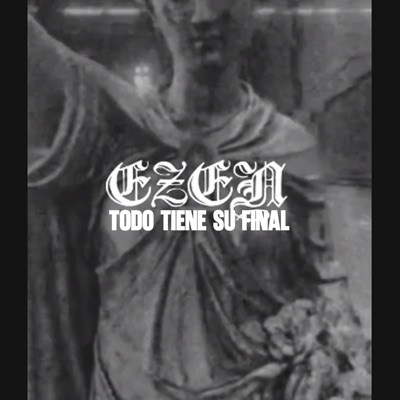 Todo tiene su final - Single