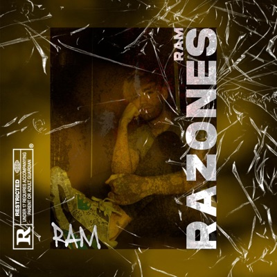 Razones - Single