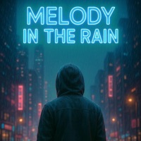 Melody In The Rain - Single - J FRANZ