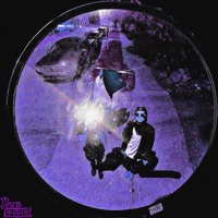 333+333 - Single - Yung Kanari