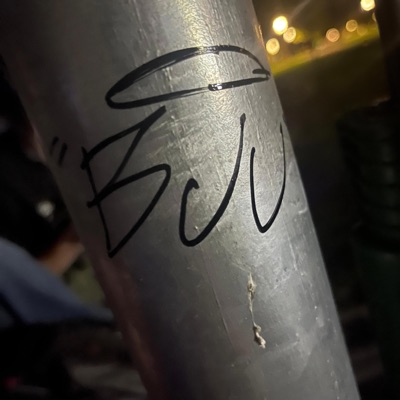 whatsonurmind? (Zeb) w red (feat. Red) - Single