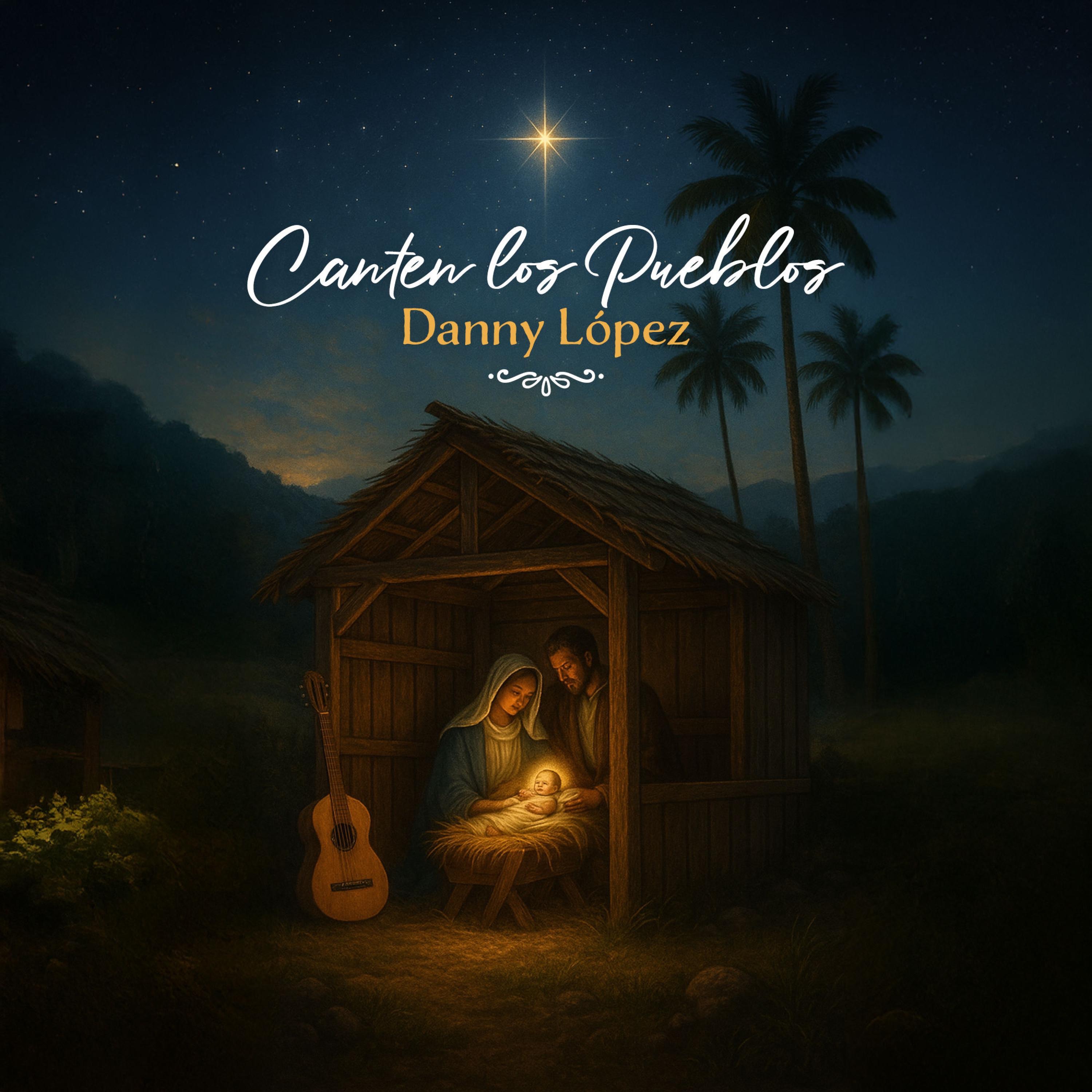 Canten los Pueblos - Single