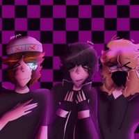 Not Again - Single - kalia, 444pluto & luu