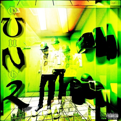 OUUNO 2
