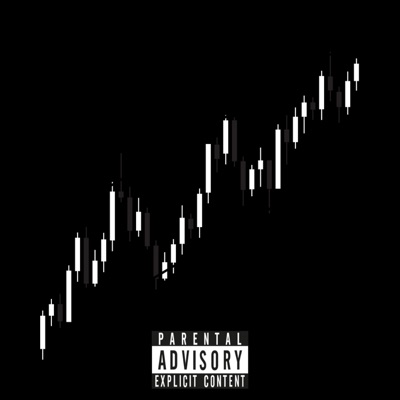 Kid Due...Rent Due - Single