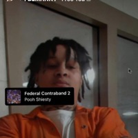 Beez - Single - DoubleG Splat