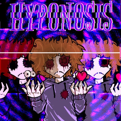 hypnosis