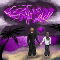 6++ - EP - crimson trapdoor