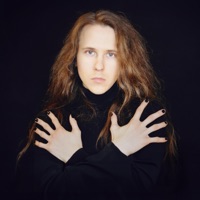 The Helsinki-London Tapes 4 - Timi Tamminen