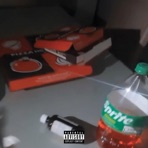 Throw It Up - Single