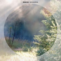 Chakra - Single - Dokoi