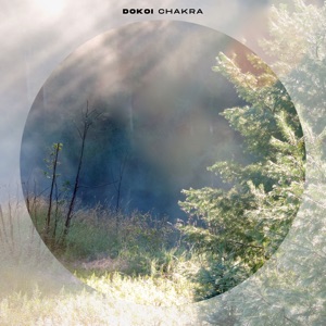 Chakra - Single