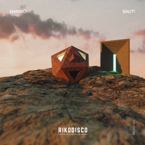 Sauti - Single