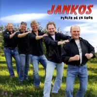 Ei å stole på