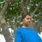 talk about it - Seth Carolus lyrics