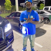 Im On It - Single - 26Clip