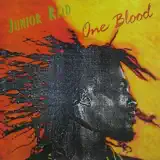Junior Reid - One Blood
