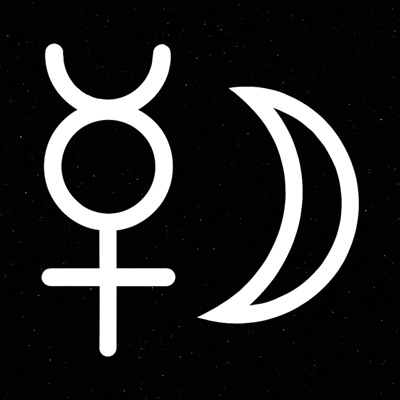 Ørbï - Single