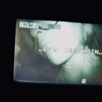 le gusta lo under (feat. C.R.V, ELMENOLSEBAS & Aley) - Single