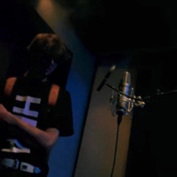 thinking out loud - Single - Eleven Thirteen