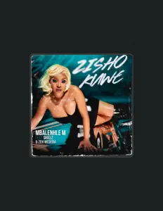 Listen to Mbalenhle M, watch music videos, read bio, see tour dates & more!