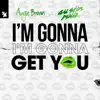 I'm Gonna Get You