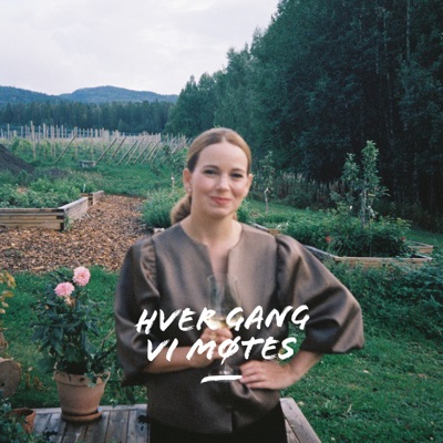 Never have I ever - Single