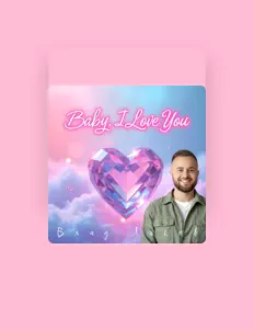 Écoutez Влад Ликов, regardez des vidéoclips, lisez la biographie, consultez les dates de tournée et plus encore !