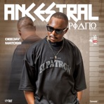 Ancestral Piano - Single