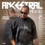 Ancestral Piano - Single