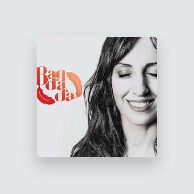 Listen to Bandada, watch music videos, read bio, see tour dates & more!