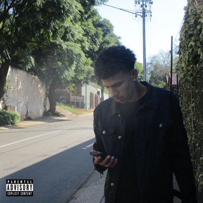 don't need to lie - Single