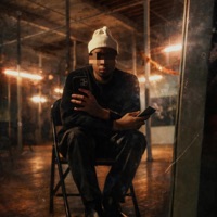 Flights without you - Single - Domdabap