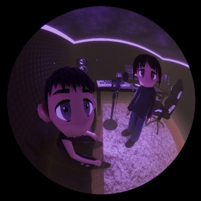 3amFlow (feat. disketta) - Single