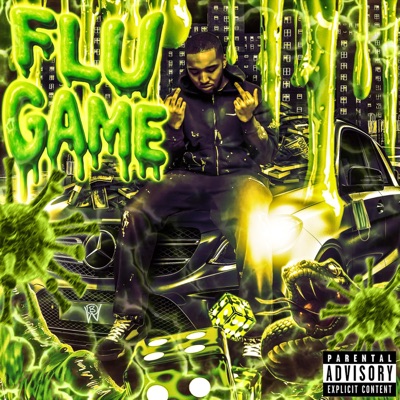 Flu Game - Single