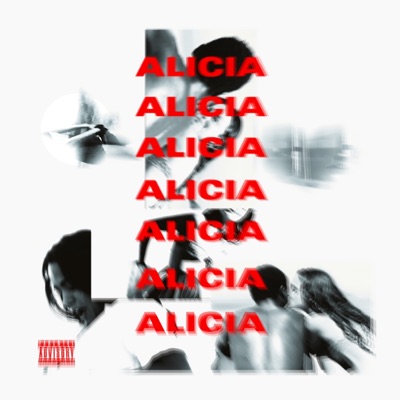 ALICIA - Single