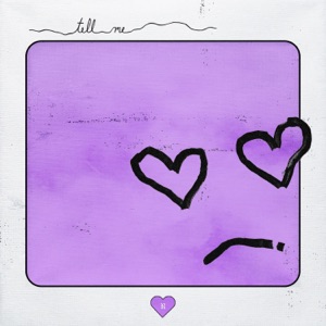Tell Me - Single