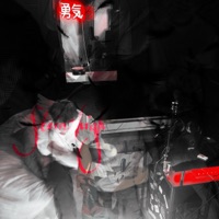 WHERE ENDS MEET - stein2high