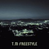Tm+ T.M T.M - Single