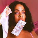 BELLAKITTY - Single