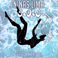 S.O.S - Single - Ninas Lima & Nitro Di