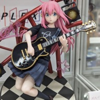 lead me on - Single - rage!