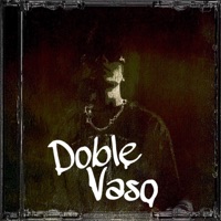 Doble Vaso - Single - Manuel DG