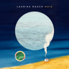 Laurika Rauch - Huis - EP artwork